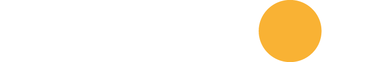 Silicon Logo